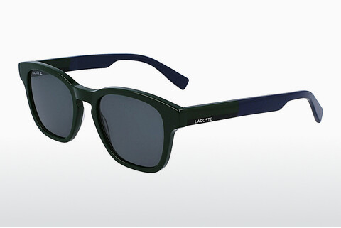 Солнцезащитные очки Lacoste L986S 300