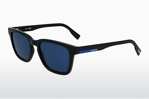 Солнцезащитные очки Lacoste L987S 001