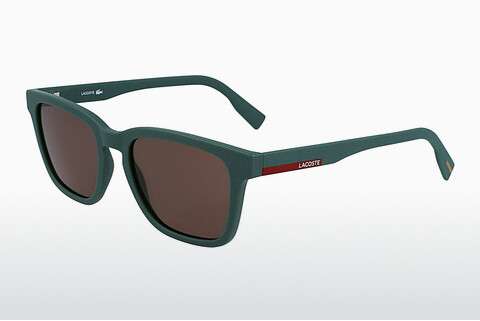 Солнцезащитные очки Lacoste L987S 301