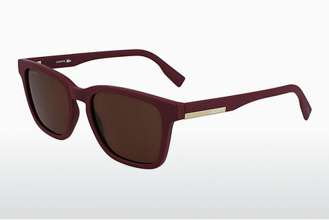 Солнцезащитные очки Lacoste L987S 603