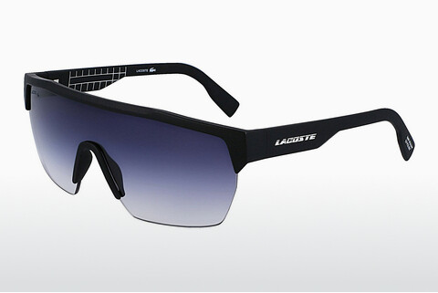 Солнцезащитные очки Lacoste L989S 002