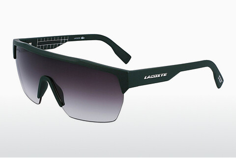Солнцезащитные очки Lacoste L989S 301