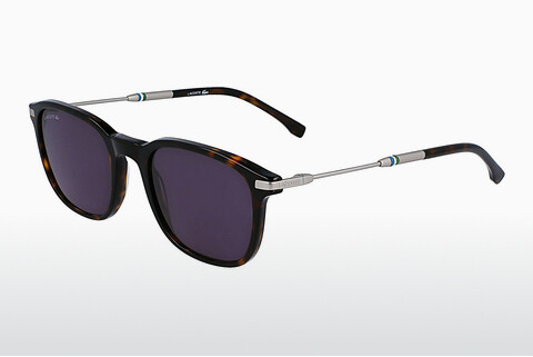 Солнцезащитные очки Lacoste L992S 240
