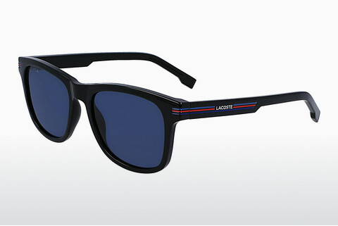 Солнцезащитные очки Lacoste L995S 001