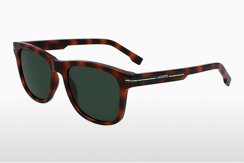Солнцезащитные очки Lacoste L995S 214