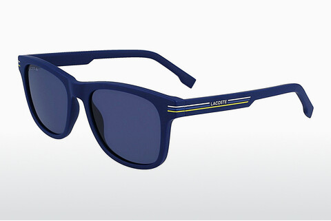 Солнцезащитные очки Lacoste L995S 401
