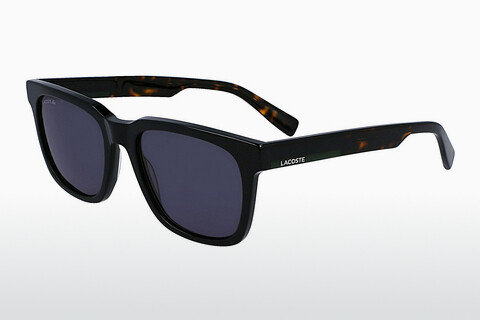 Солнцезащитные очки Lacoste L996S 001