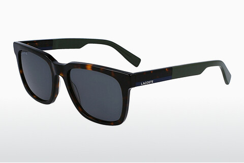 Солнцезащитные очки Lacoste L996S 230