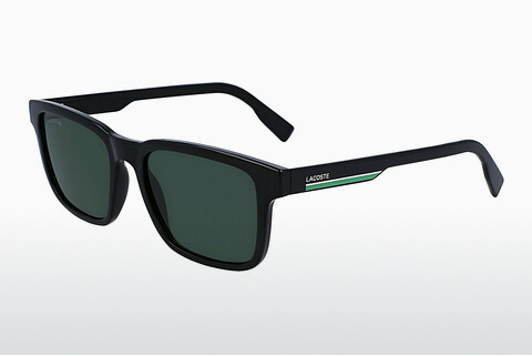 Солнцезащитные очки Lacoste L997S 001