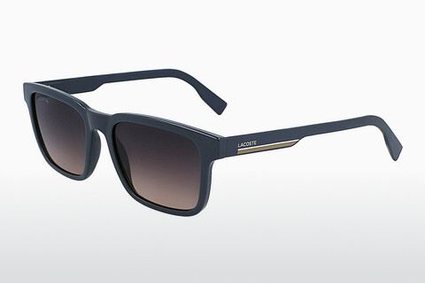 Солнцезащитные очки Lacoste L997S 024