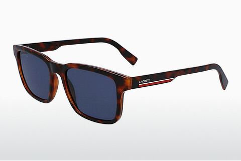Солнцезащитные очки Lacoste L997S 214