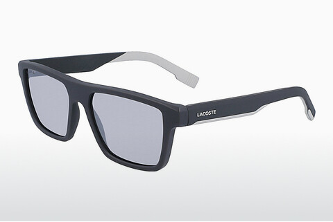 Солнцезащитные очки Lacoste L998S 022