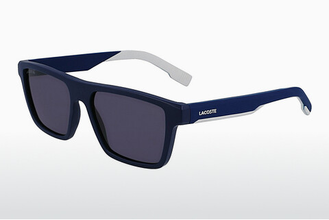 Солнцезащитные очки Lacoste L998S 401