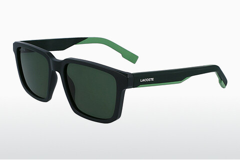 Солнцезащитные очки Lacoste L999S 301