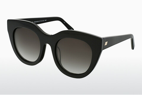 Солнцезащитные очки Le Specs AIRY CANARY LSH1926305