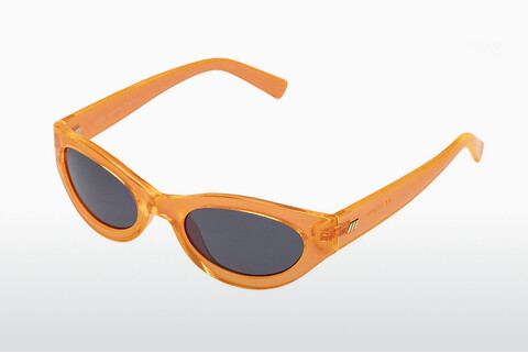 Солнцезащитные очки Le Specs BODY BUMPIN LSP1902128