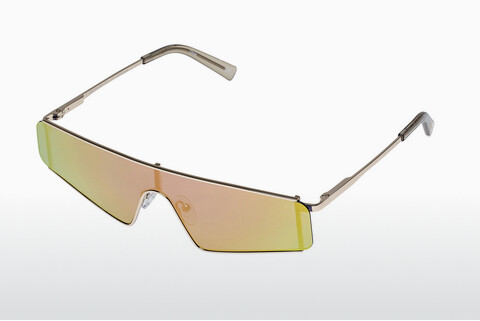 Солнцезащитные очки Le Specs CYBERFAME LSP2002161