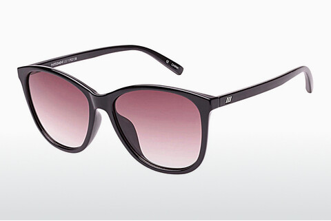Солнцезащитные очки Le Specs ENTITLEMENT LSP1702158