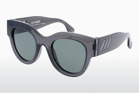 Солнцезащитные очки Le Specs FLOAT AWAY LSP2102389
