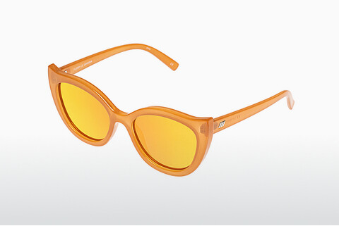 Солнцезащитные очки Le Specs FLOSSY LSP2002264