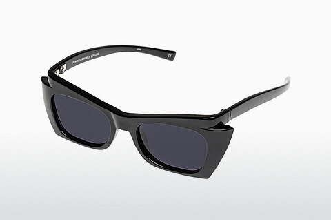 Солнцезащитные очки Le Specs FOR NEVER MINE LSP2002266