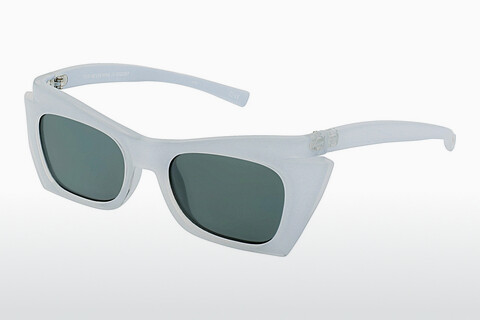 Солнцезащитные очки Le Specs FOR NEVER MINE LSP2002267