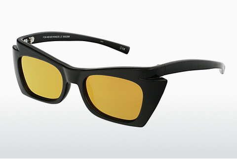 Солнцезащитные очки Le Specs FOR NEVER MINE LSP2002268