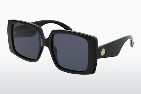 Солнцезащитные очки Le Specs GLO GETTER LSP2102328
