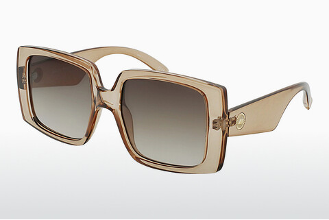 Солнцезащитные очки Le Specs GLO GETTER LSP2102330