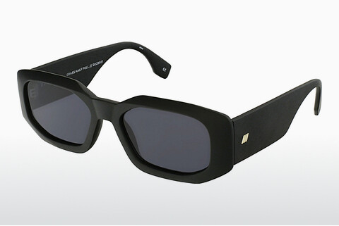 Солнцезащитные очки Le Specs GRASS HALF FULL LSU2029501