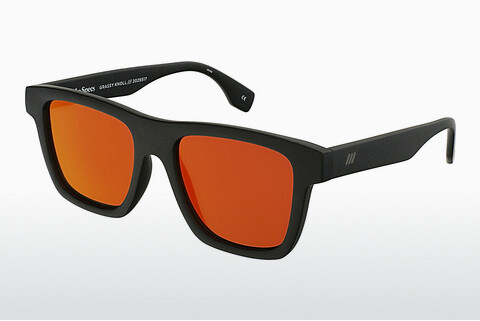 Солнцезащитные очки Le Specs GRASSY KNOLL LSU2029517
