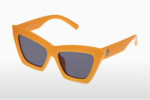Солнцезащитные очки Le Specs HATHOR LAF2028406