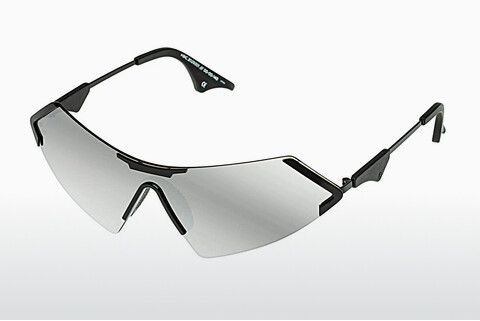 Солнцезащитные очки Le Specs HBIC LCC2029301