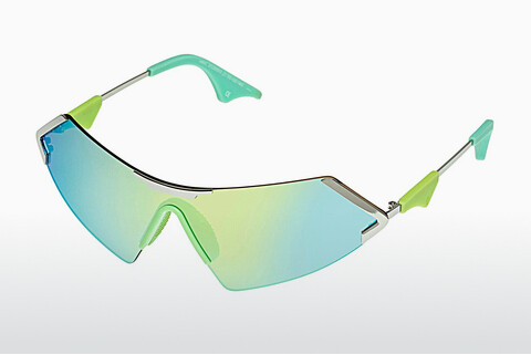 Солнцезащитные очки Le Specs HBIC LCC2029303