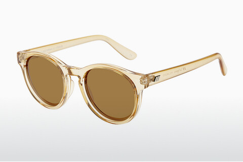 Солнцезащитные очки Le Specs HEY MACARENA LSP1702028