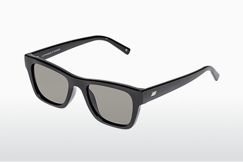 Солнцезащитные очки Le Specs LE PHOQUE LSP2102320