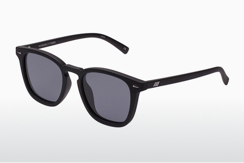 Солнцезащитные очки Le Specs NO BIGGIE LSP1702056