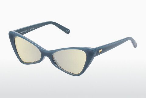 Солнцезащитные очки Le Specs ON THE HUNT LSP1902014