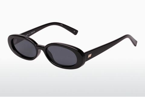 Солнцезащитные очки Le Specs OUTTA LOVE LSP1802189