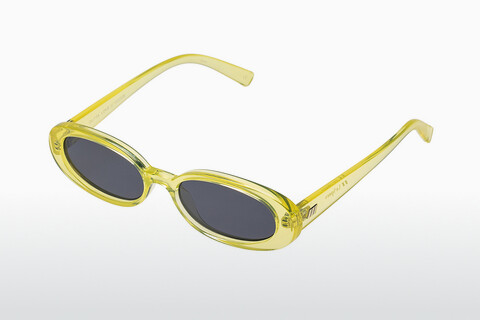 Солнцезащитные очки Le Specs OUTTA LOVE LSP1902126