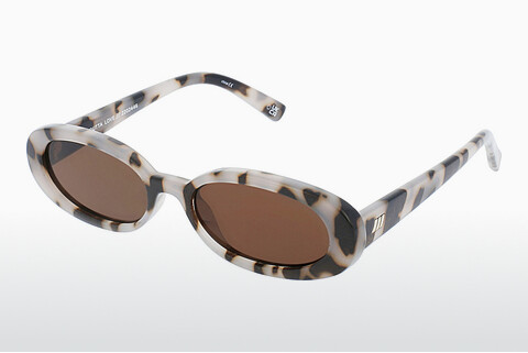Солнцезащитные очки Le Specs OUTTA LOVE LSP2202446