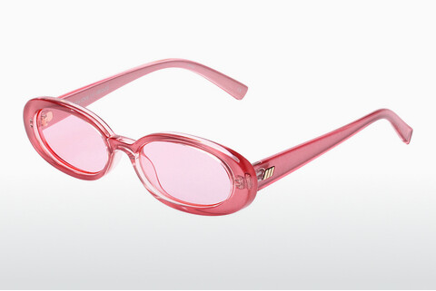 Солнцезащитные очки Le Specs OUTTA LOVE LTD EDT LSP1802433