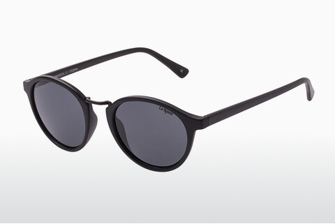 Солнцезащитные очки Le Specs PARADOX LSP1702096