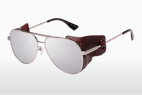 Солнцезащитные очки Le Specs PERFECT ILLUSION LSP1702150