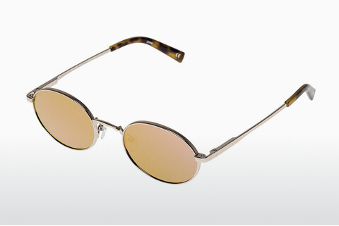 Солнцезащитные очки Le Specs POSEIDON LSP2002169