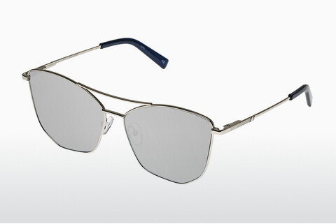 Солнцезащитные очки Le Specs PRIMEVAL LAF2028408