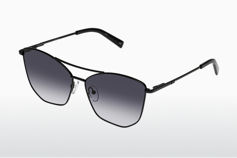 Солнцезащитные очки Le Specs PRIMEVAL LAF2028409