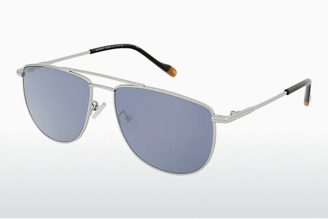 Солнцезащитные очки Le Specs RAMPANT LSH2087214