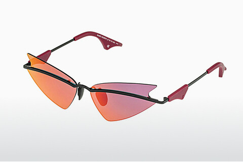 Солнцезащитные очки Le Specs SHEEO LCC2029311