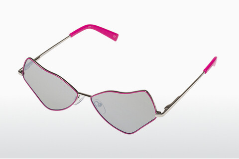 Солнцезащитные очки Le Specs SMOOCHY LSP2002198